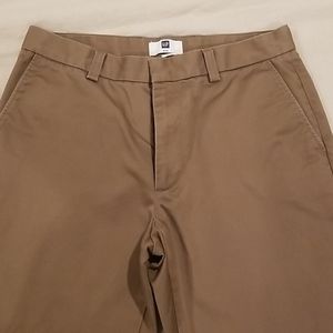 Men's Gap pants